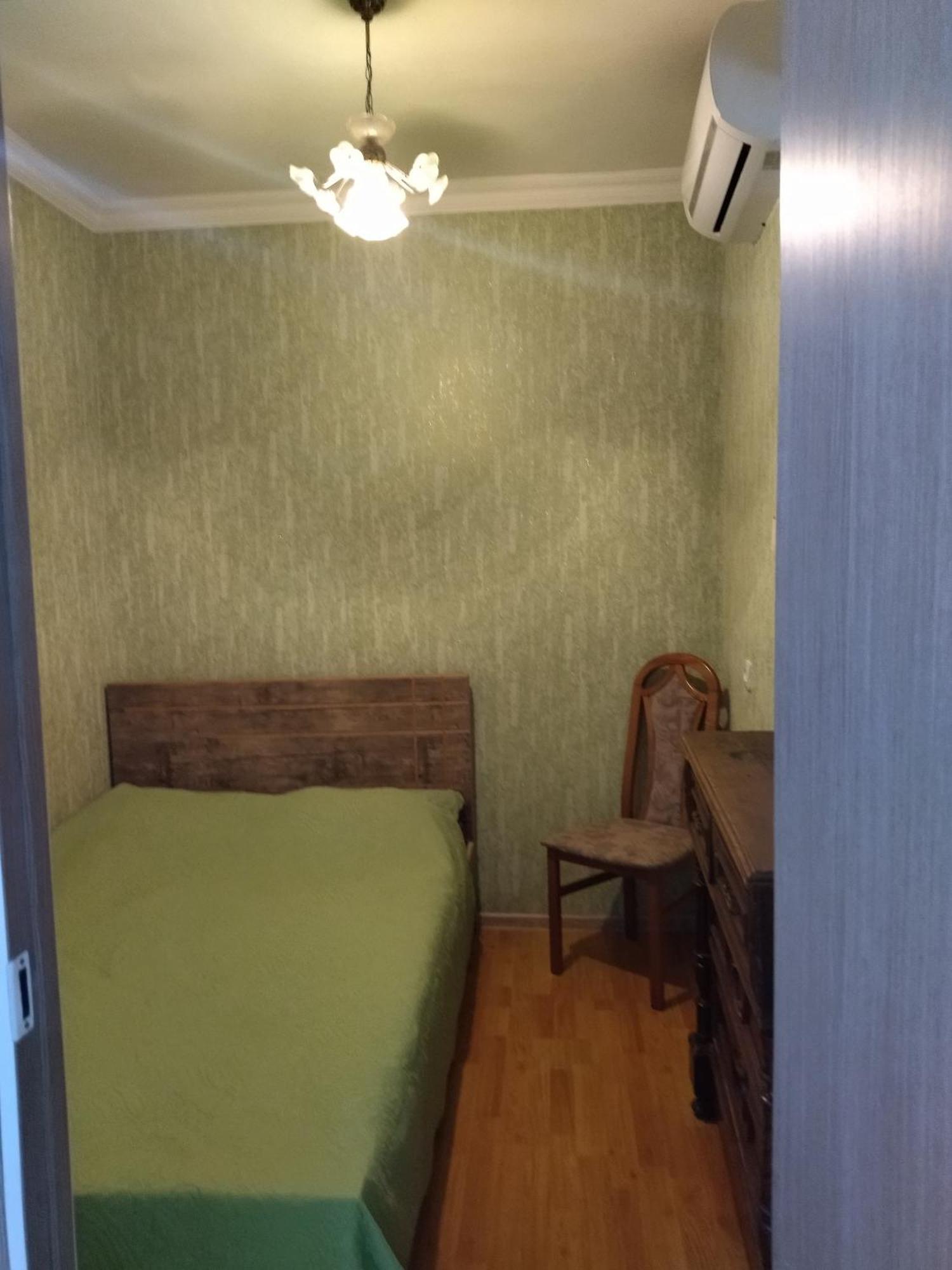 Apartment For You Тбилиси Экстерьер фото