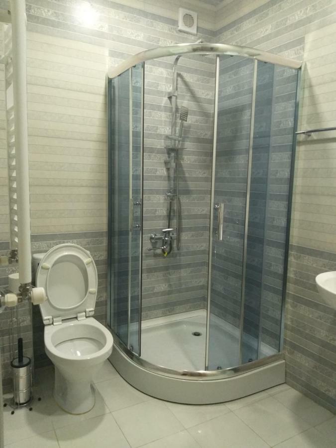Apartment For You Тбилиси Экстерьер фото